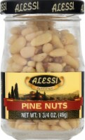 Alessi Pignoli Pine Nuts Perspective: Main