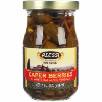 Alessi Caper Berries