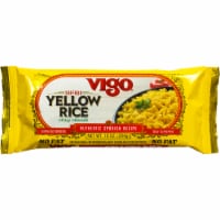 Vigo® Yellow Rice