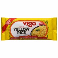 Vigo® Yellow Rice
