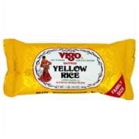 Vigo® Yellow Rice