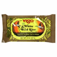 Vigo® Long Grain White & Wild Rice Perspective: Main