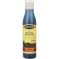 Alessi® Balsamic Reduction Perspective: Main