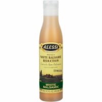 Alessi® White Balsamic Vinegar Reduction Perspective: Main