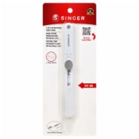 Singer Retractable Craft Knife