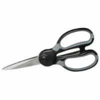 Dyno 8 inch Heavy Duty Scissors Perspective: Main