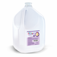 Nursery® Purified Water No Flouride Added Perspective: Main