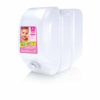 similac neosure kroger