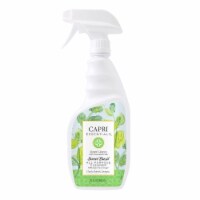 Capri Essentials Sweet Basil All Purpose Cleaner