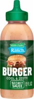 Hidden Valley The Original Ranch Original Secret Sauce