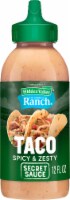 Hidden Valley The Original Ranch Spicy Secret Sauce