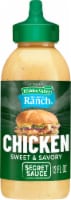 Hidden Valley The Original Ranch Golden Sweet and Tangy Secret Sauce