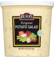 Reser's® Original Potato Salad