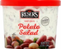 Reser's® Red Skin Potato Salad