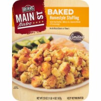 Reser's® Main St. Bistro Baked Homestyle Stuffing