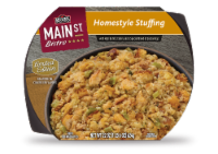 Reser's® Homestyle Stuffing Perspective: Main