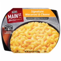 Reser's® Main St. Bistro Signature Macaroni & Cheese