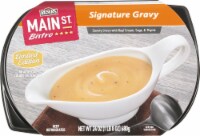 Reser's® Main St Bistro® Signature Gravy Perspective: Main