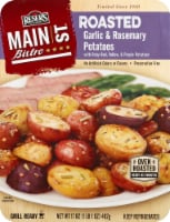 Reser's® Main St® Bistro Roasted Garlic and Rosemary Potatoes