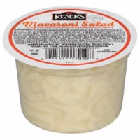 Reser's Macaroni Salad Singles