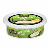 Reser's® Dill Pickle Dip Perspective: Main