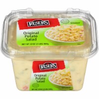 Reser's® Original Potato Salad