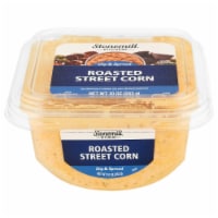 Stonemill® Kitchens Roasted Street Corn Dip Perspective: Main