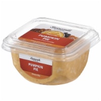 Stonemill Kitchens® Pumpkin Pie Dessert Dip Perspective: Main