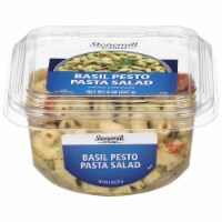 Stonemill Kitchens® Basil Pesto Pasta Salad Perspective: Main