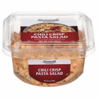 Stonemill Kitchens® Chili Crisp Pasta Salad Perspective: Main