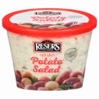 Reser's® Fine Foods Red Skin Potato Salad