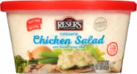 Reser's® Rotisserie Chicken Salad