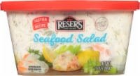 Reser's Seafood Salad