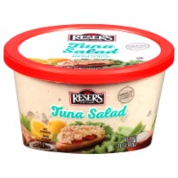 Reser's® Tuna Salad