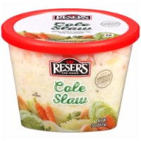 Reser's Cole Slaw