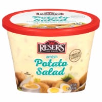 Reser's® Amish Potato Salad
