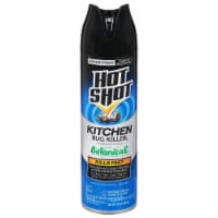 Hot Shot® Kitchen Bug Killer Spray