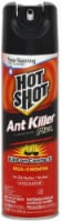 Hot Shot® Ant Killer Plus Non-Staining Water-Based Insecticide Spray Perspective: Main