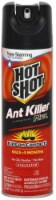 Hot Shot® Ant Killer Plus Non-Staining Water-Based Insecticide Spray Perspective: Main