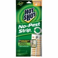 Hot Shot® No-Pest Strip