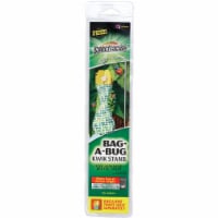 Bag-A-Bug Japan Beetle Trap Stand HG-56904