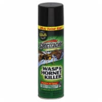 Spectracide Wasp & Hornet Killer