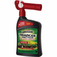 Triazicide 32oz Rts Triazicide Spry HG-95830
