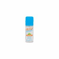 Cutter Skinsations Insect Repellent Liquid For Mosquitoes/Other Flying Insects 0.475 oz