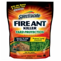 Spectracide HG-95985 10 lbs. Fire Ant Killer