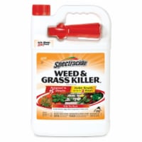 Spectracide® Ready To Use Weed and Grass Killer