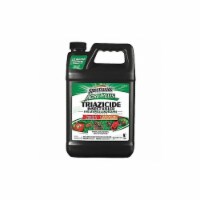 Spectracide Insecticide,128 fl. oz.,Concentrate HG-96203