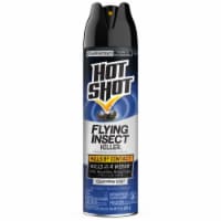 Hot Shot® Flying Insect Killer Spray