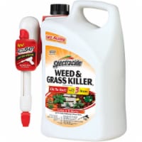 Spectracide® Weed and Grass Killer