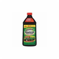 Spectracide Insect Killer,40 oz.,Liquid Concentrate HG-55829